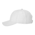Unisex Transcend Lightweight Ballcap