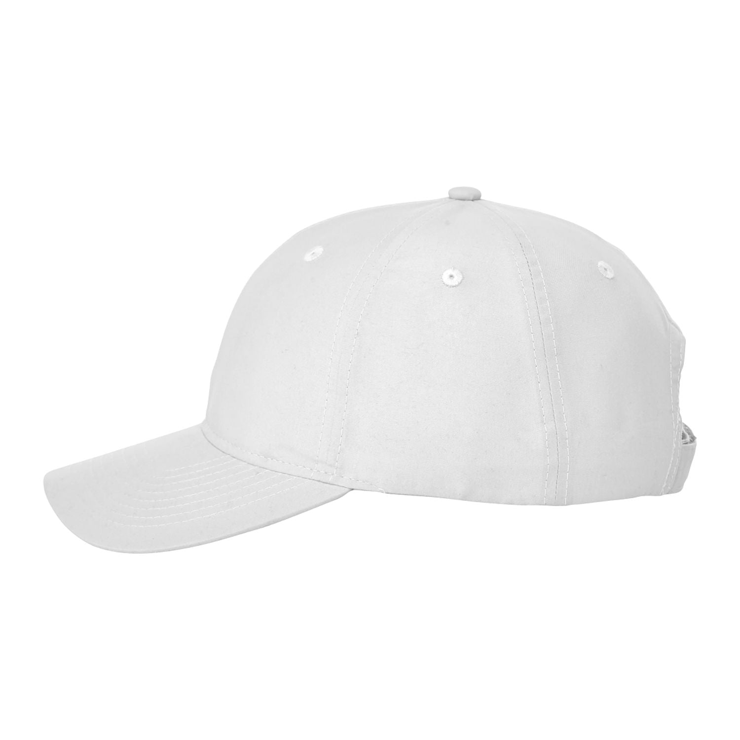 Unisex Transcend Lightweight Ballcap