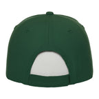 Unisex Transcend Lightweight Ballcap