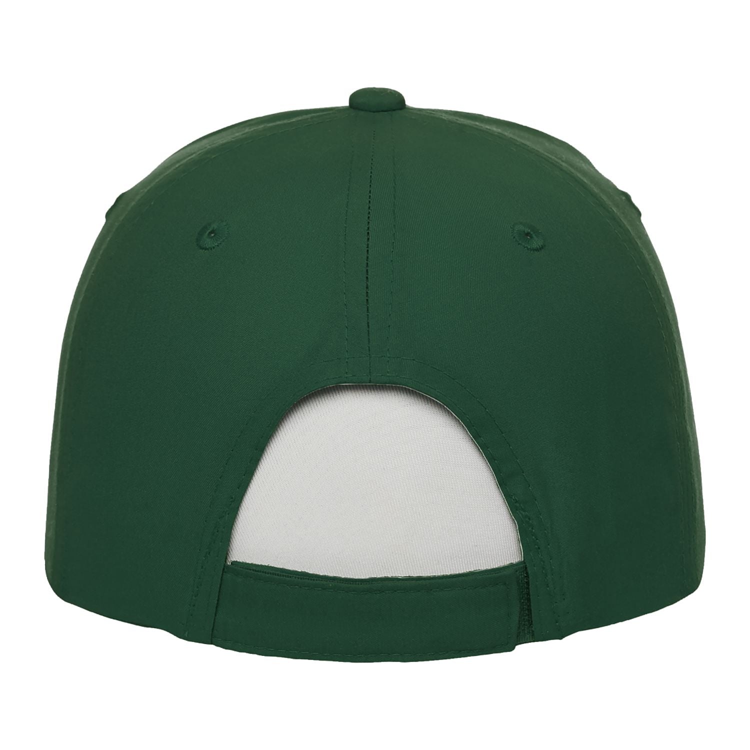 Unisex Transcend Lightweight Ballcap