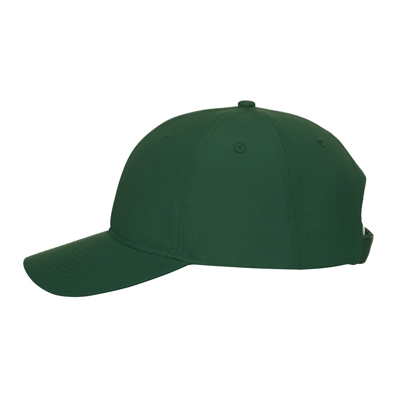 Unisex Transcend Lightweight Ballcap