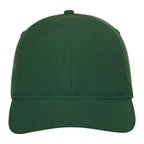 Unisex Transcend Lightweight Ballcap