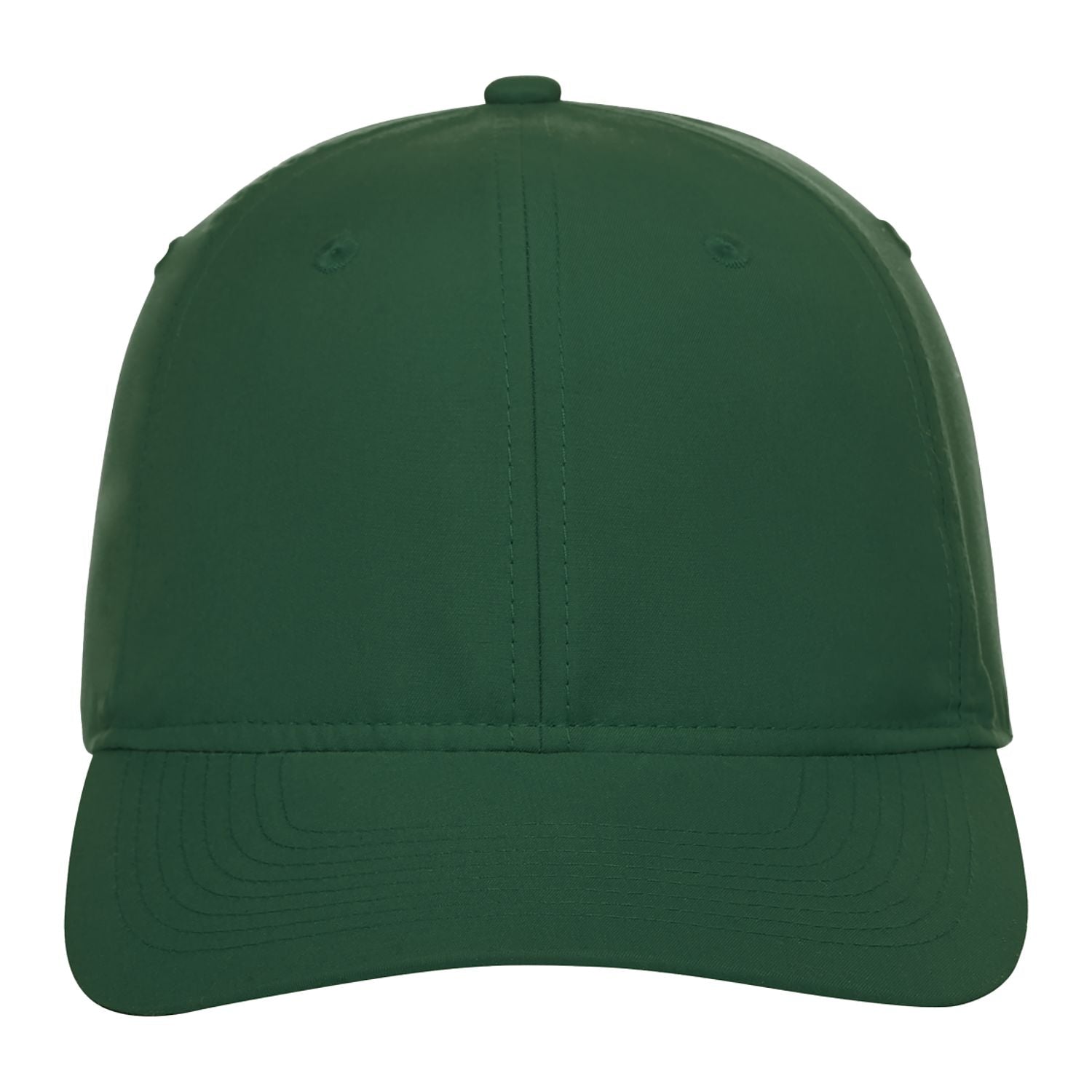 Unisex Transcend Lightweight Ballcap
