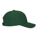 Unisex Transcend Lightweight Ballcap