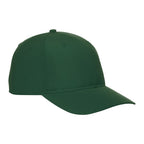 Unisex Transcend Lightweight Ballcap