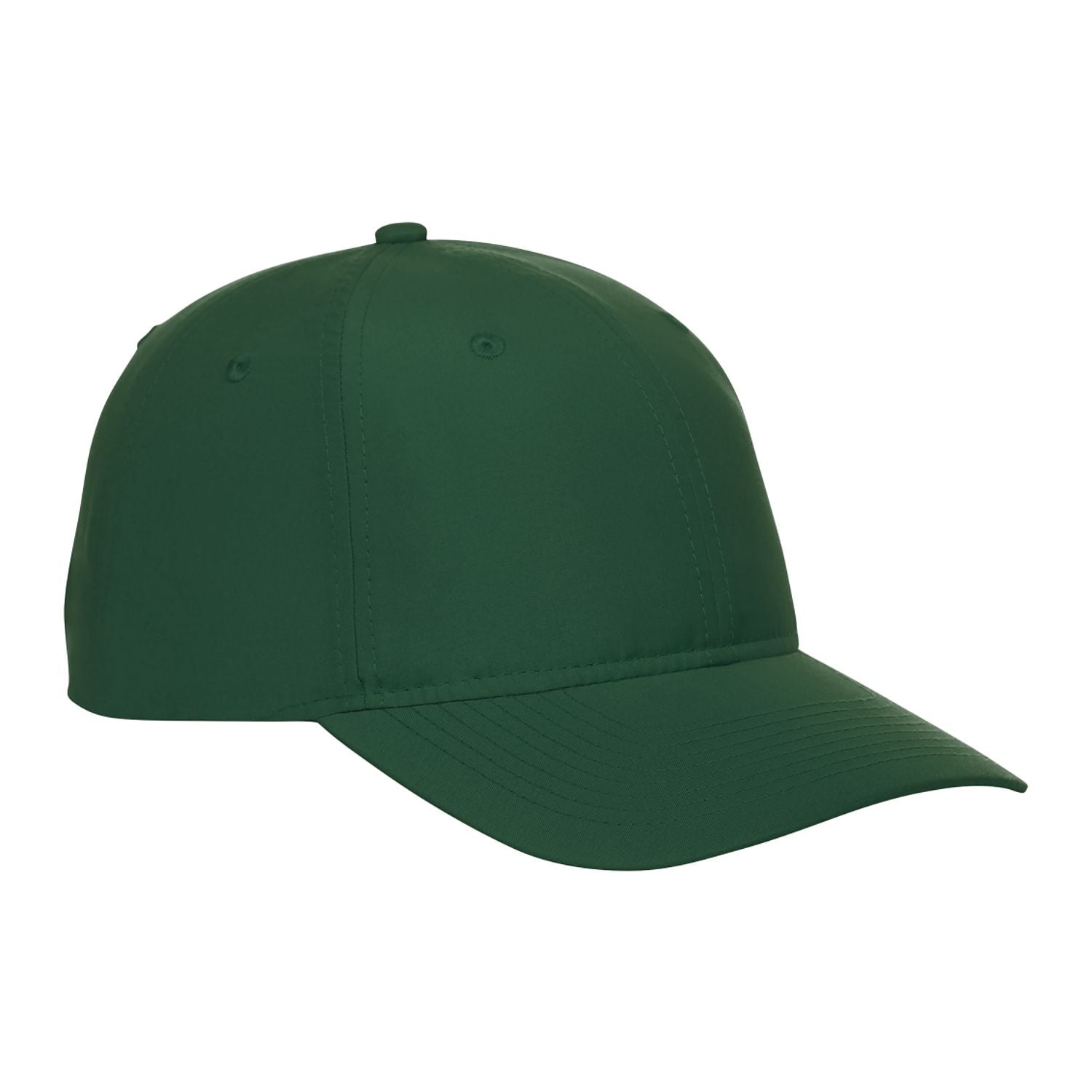 Unisex Transcend Lightweight Ballcap