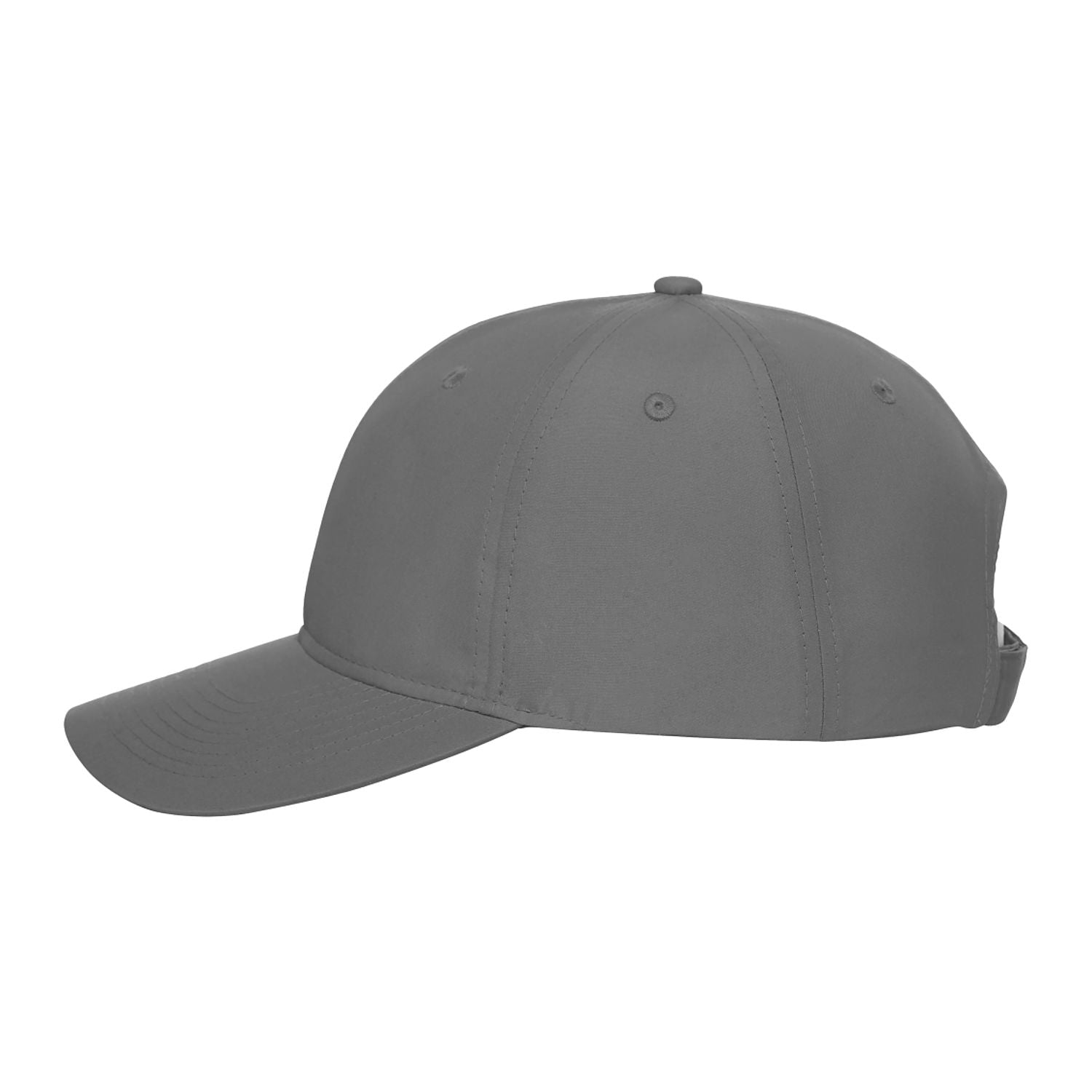 Unisex Transcend Lightweight Ballcap