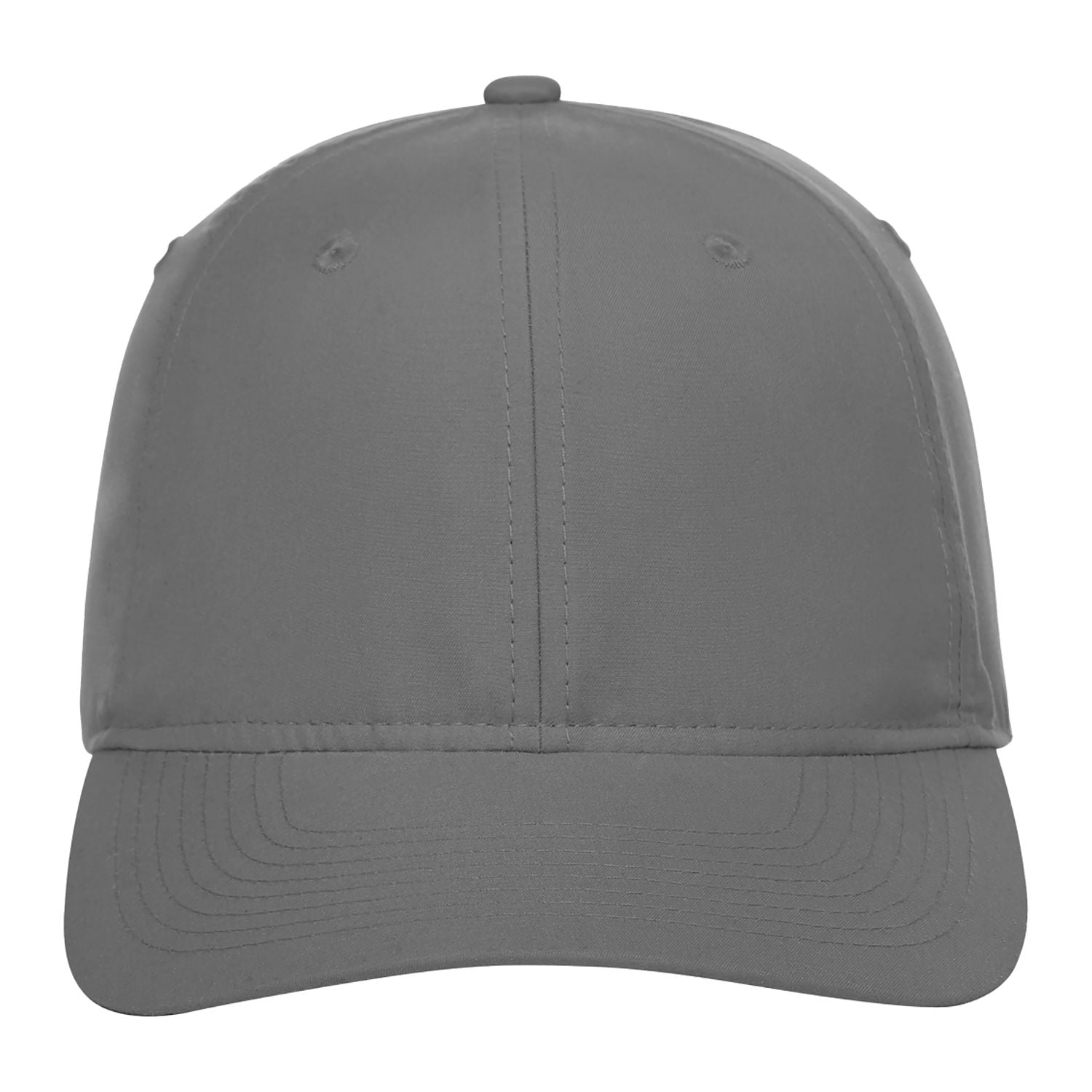 Unisex Transcend Lightweight Ballcap