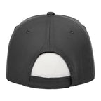 Unisex Transcend Lightweight Ballcap