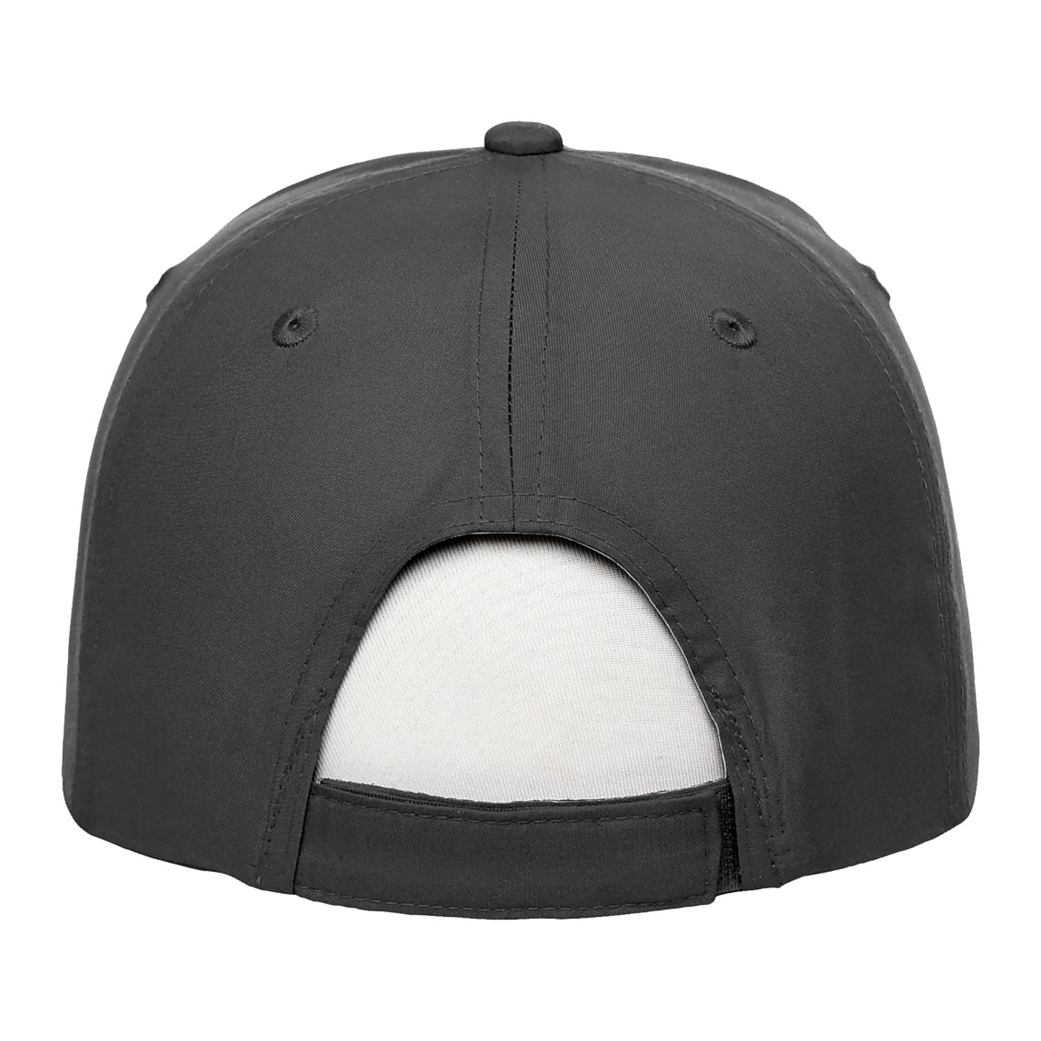 Unisex Transcend Lightweight Ballcap