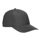 Unisex Transcend Lightweight Ballcap