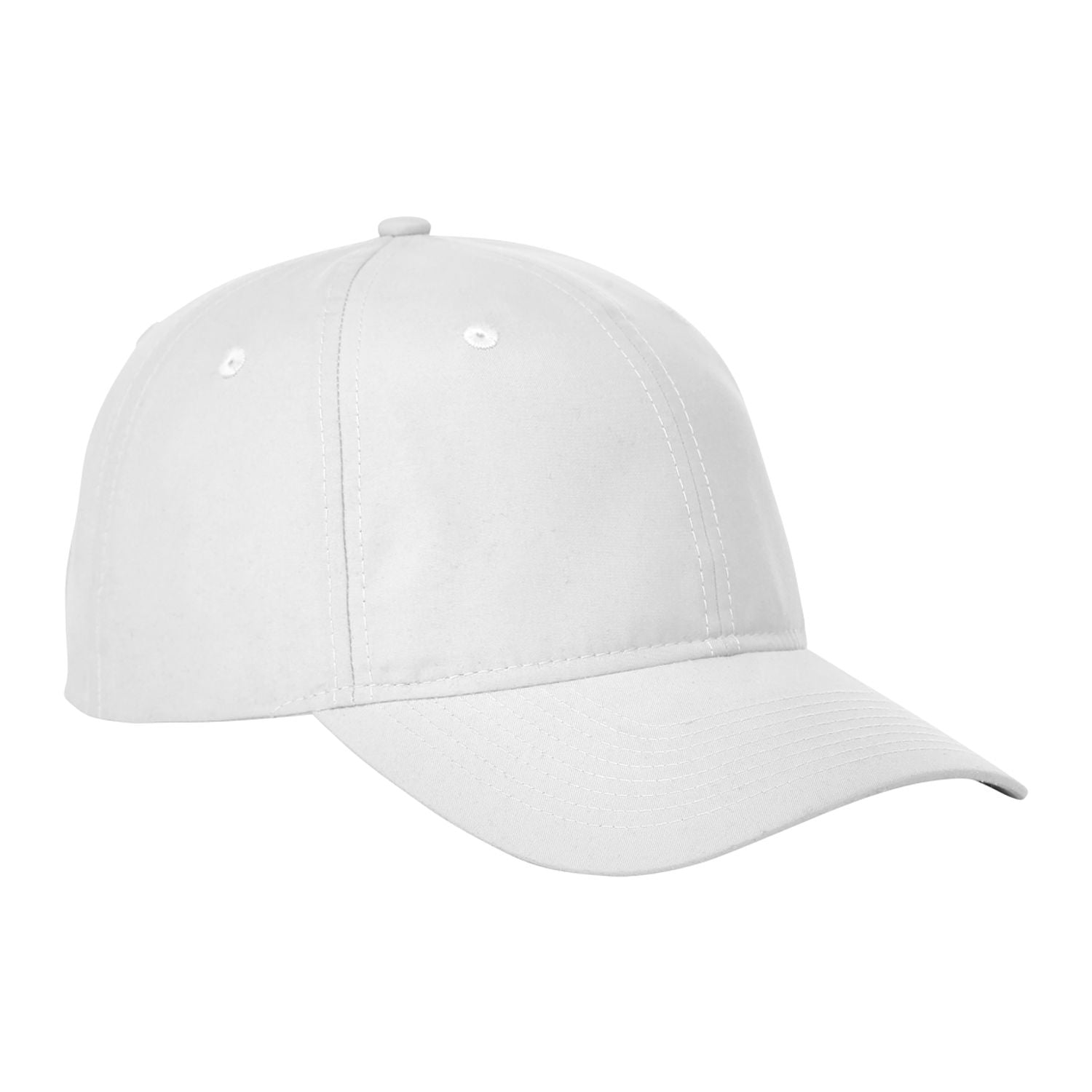 Unisex Transcend Lightweight Ballcap