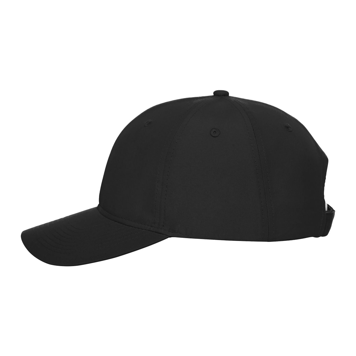 Unisex Transcend Lightweight Ballcap