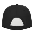 Unisex Transcend Lightweight Ballcap