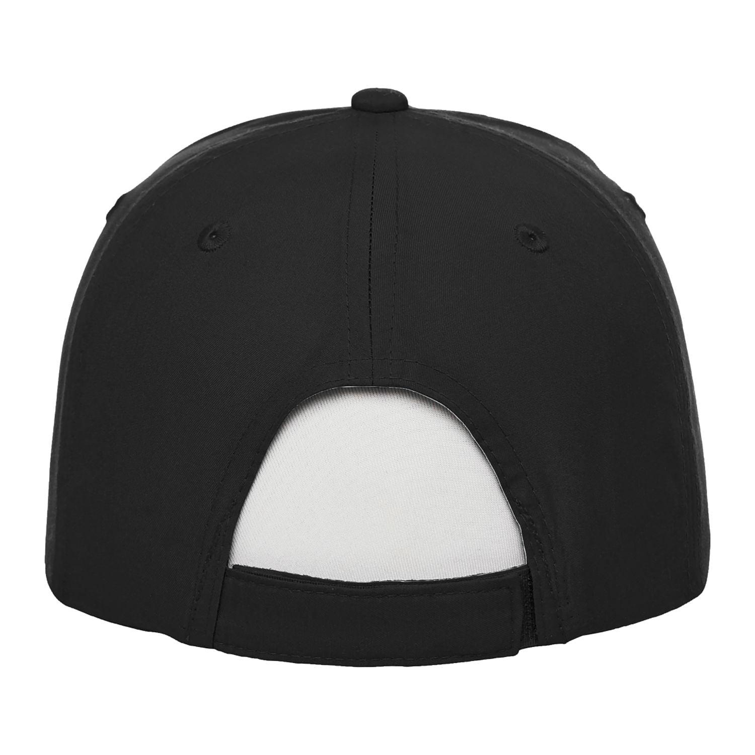 Unisex Transcend Lightweight Ballcap