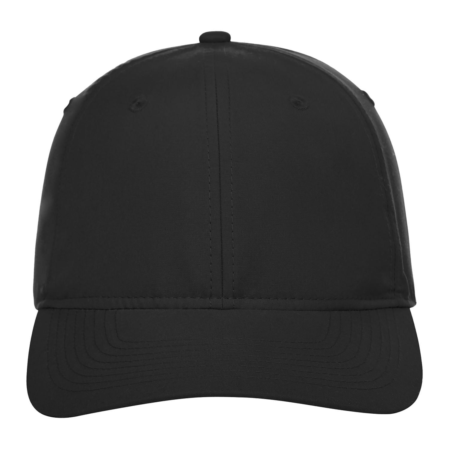 Unisex Transcend Lightweight Ballcap