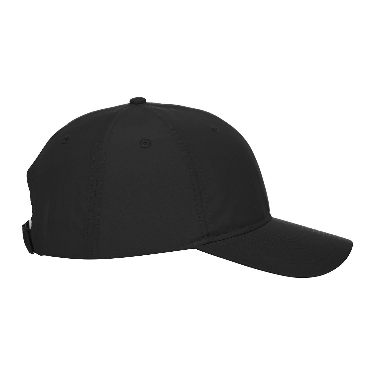 Unisex Transcend Lightweight Ballcap