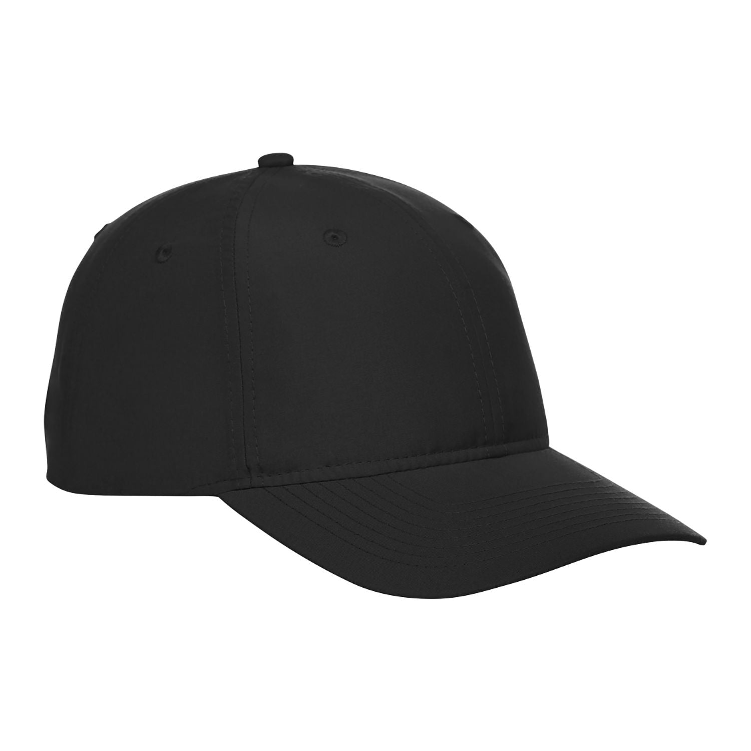 Unisex Transcend Lightweight Ballcap
