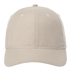 Unisex Transcend Lightweight Ballcap