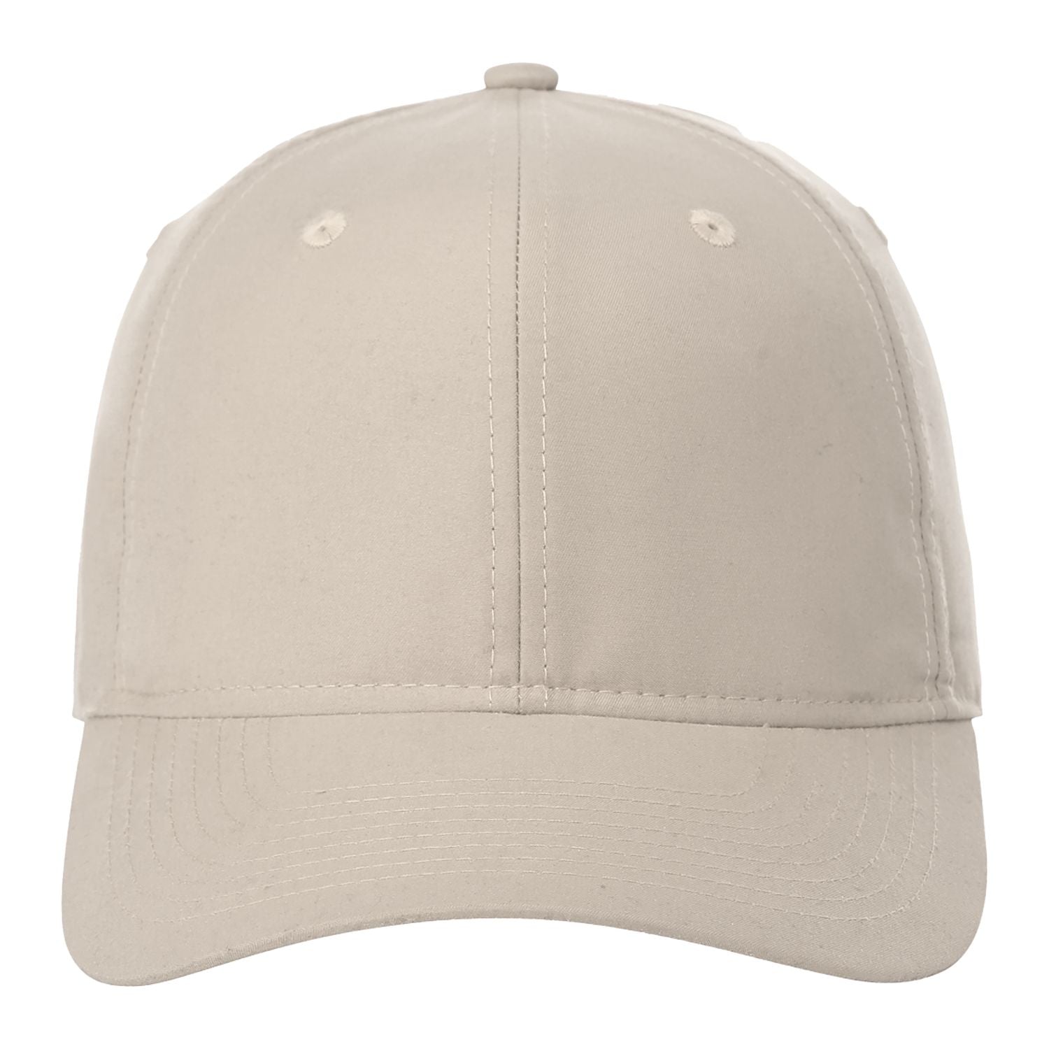 Unisex Transcend Lightweight Ballcap