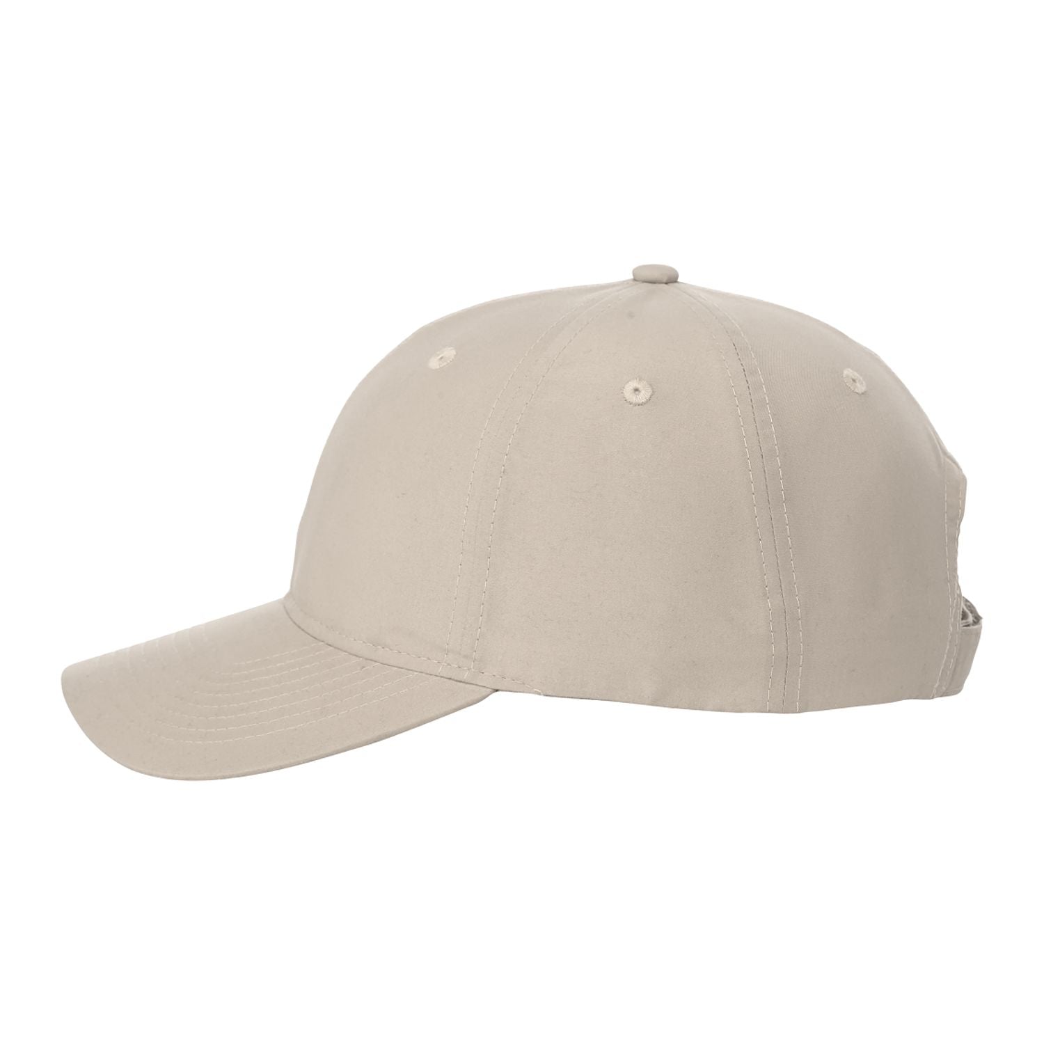 Unisex Transcend Lightweight Ballcap