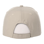 Unisex Transcend Lightweight Ballcap