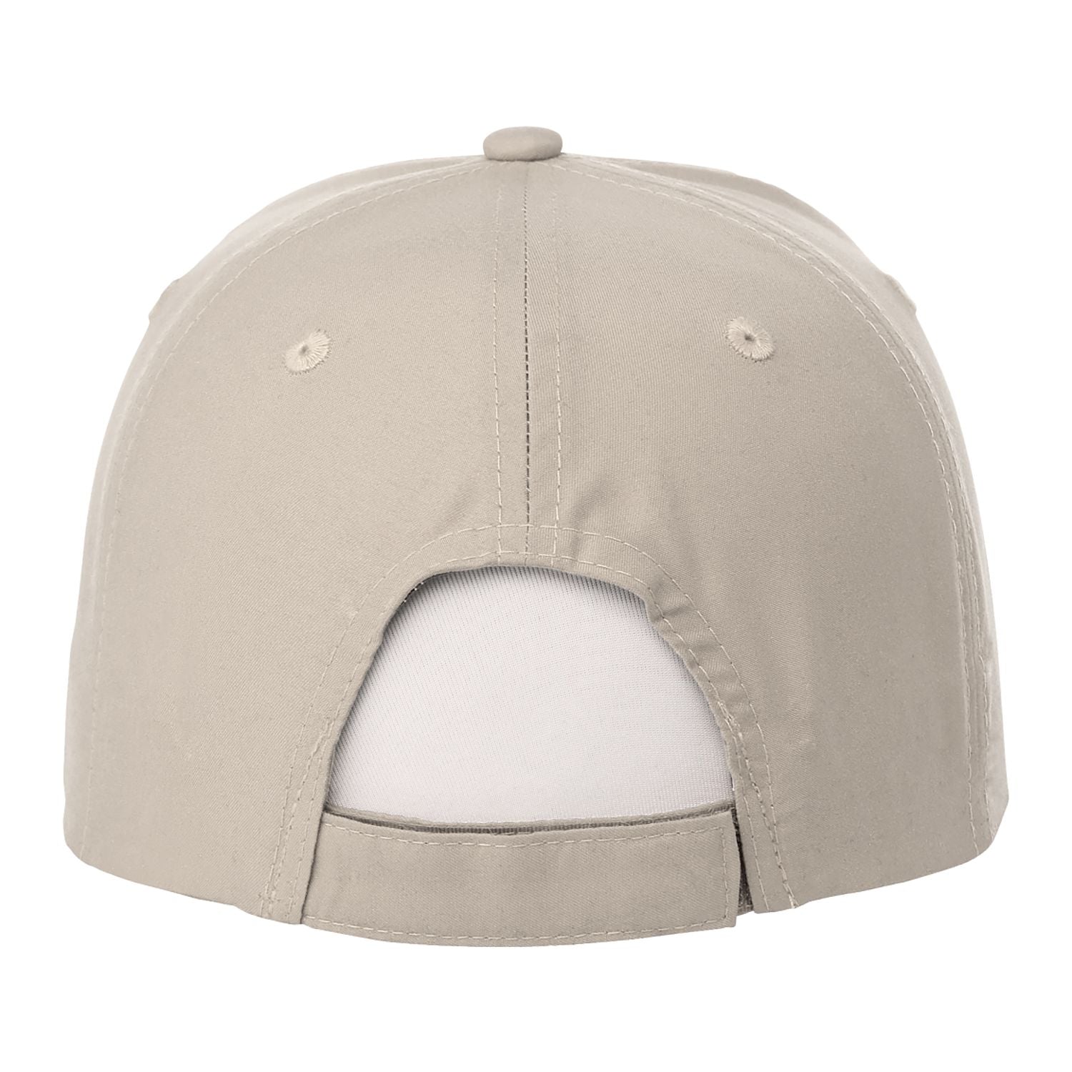 Unisex Transcend Lightweight Ballcap