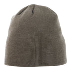 Unisex Level Knit Beanie