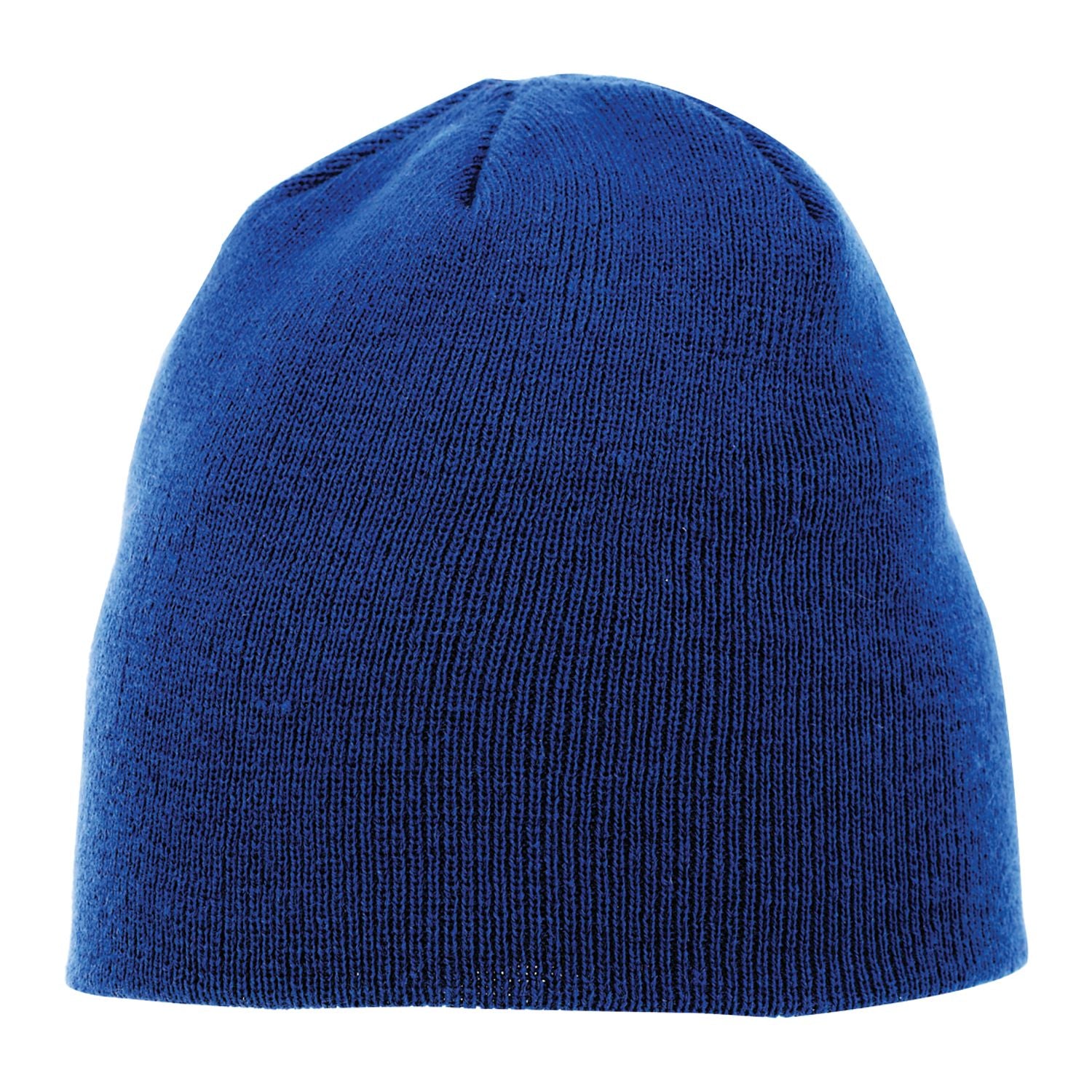 Unisex Level Knit Beanie