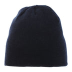 Unisex Level Knit Beanie