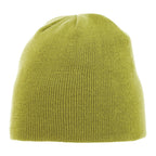 Unisex Level Knit Beanie