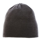 Unisex Level Knit Beanie