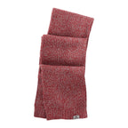 Unisex Ravenlake Roots73 Knit Scarf