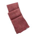 Unisex Ravenlake Roots73 Knit Scarf