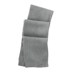 Unisex Ravenlake Roots73 Knit Scarf