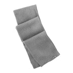 Unisex Ravenlake Roots73 Knit Scarf