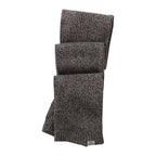 Unisex Ravenlake Roots73 Knit Scarf