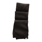 Unisex Ravenlake Roots73 Knit Scarf