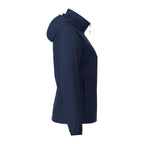 Women's TOBA Packable Jacket