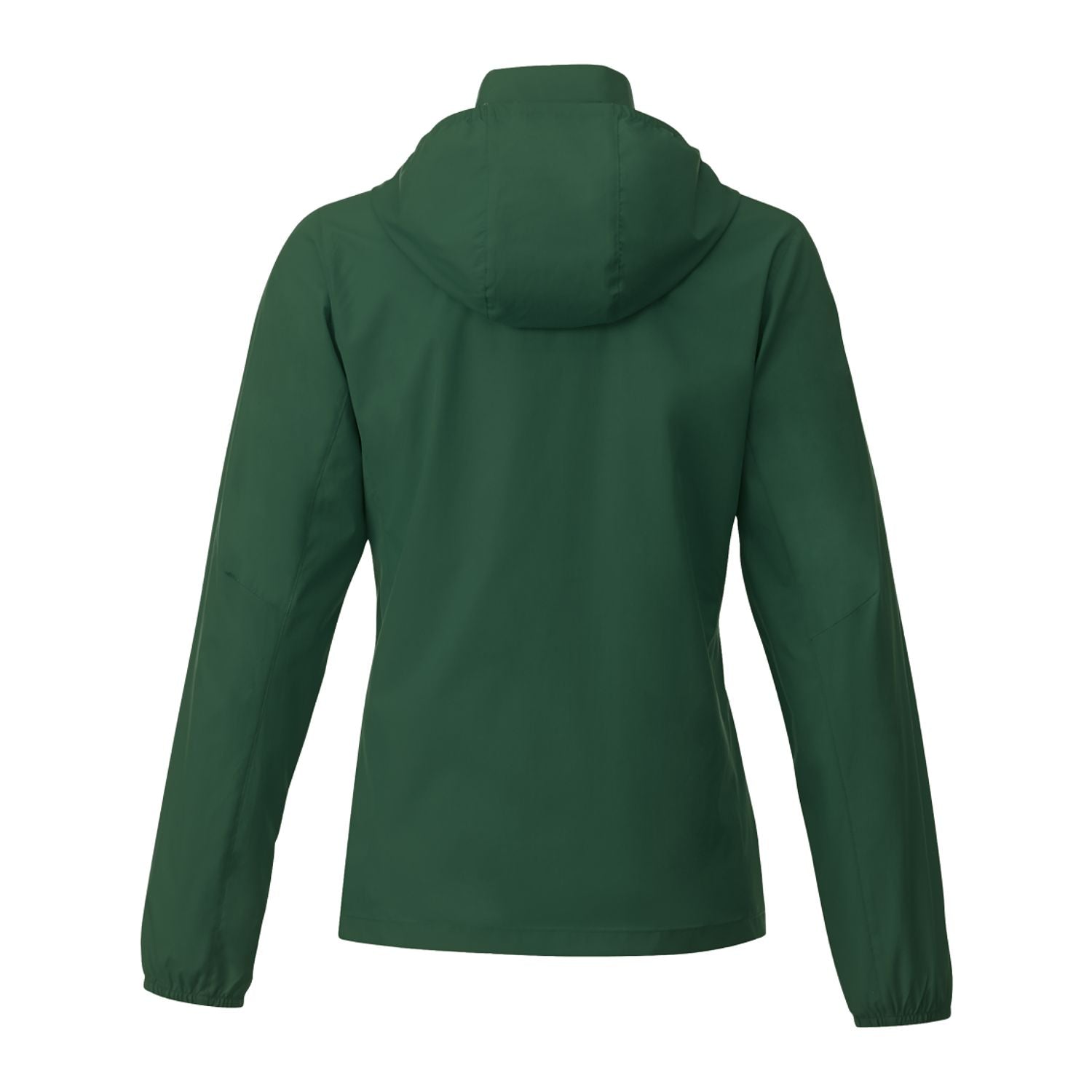 Women's TOBA Packable Jacket