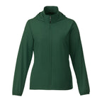Forest Women's Toba Packable Jacket
