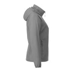 Women's TOBA Packable Jacket