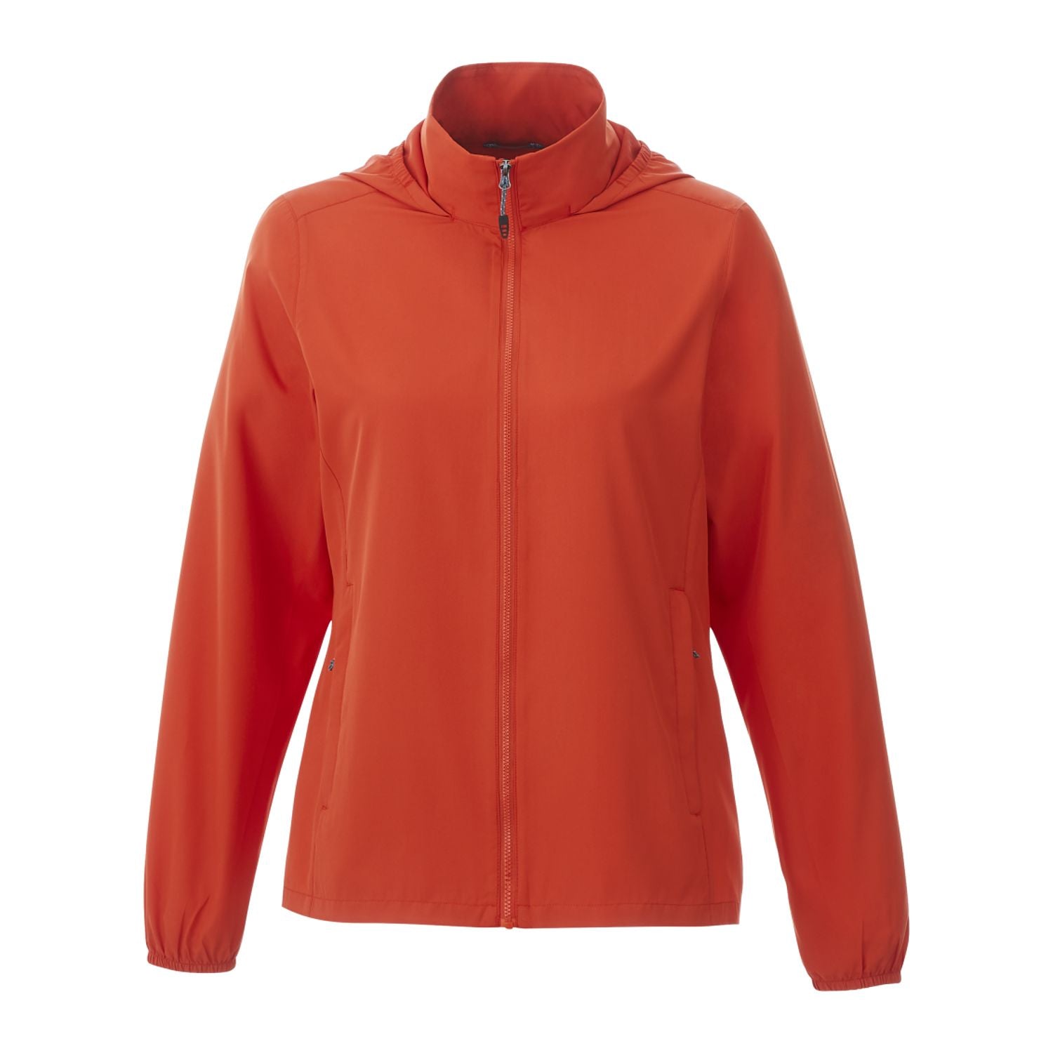 Saffron Women's Toba Packable Jacket