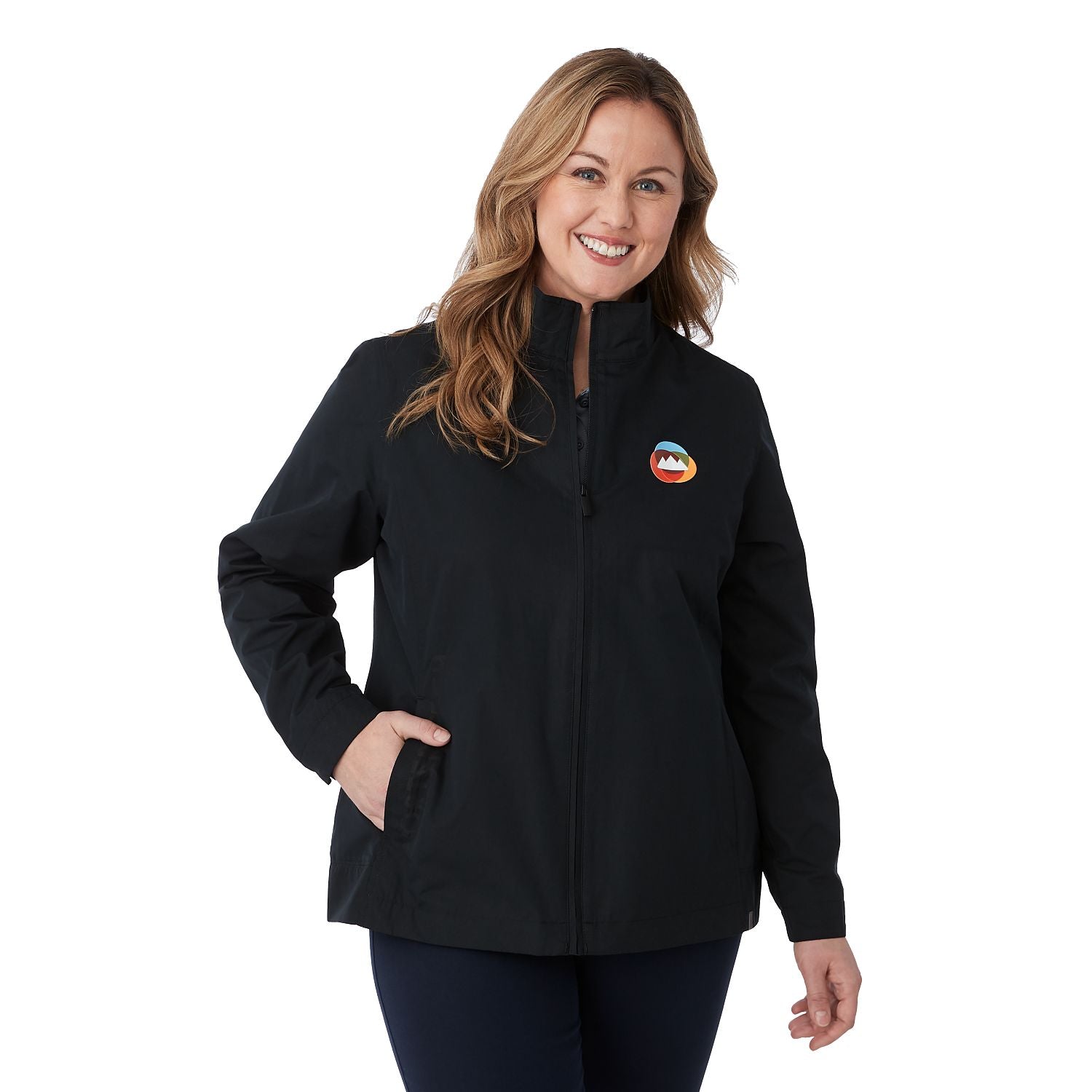 Women's Foster Eco Jacket