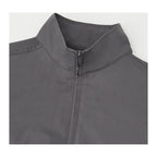 Women's Foster Eco Jacket