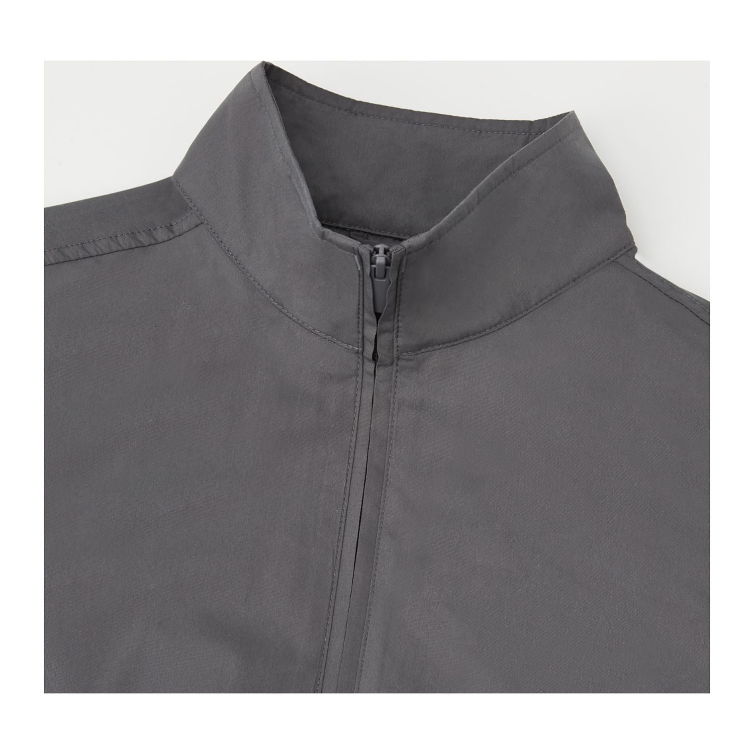 Women's Foster Eco Jacket