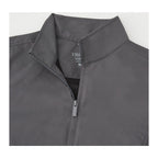 Women's Foster Eco Jacket