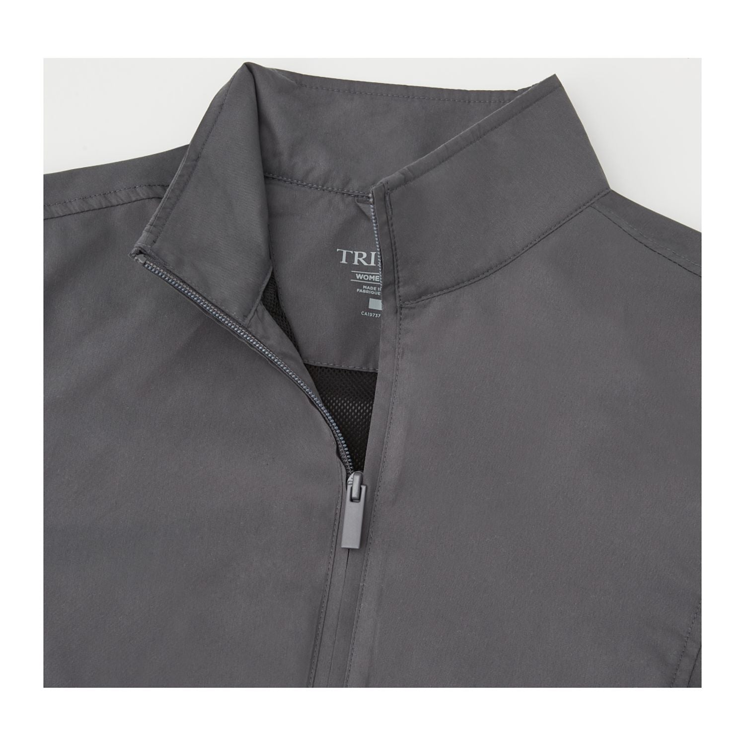 Women's Foster Eco Jacket