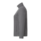 Women's Foster Eco Jacket