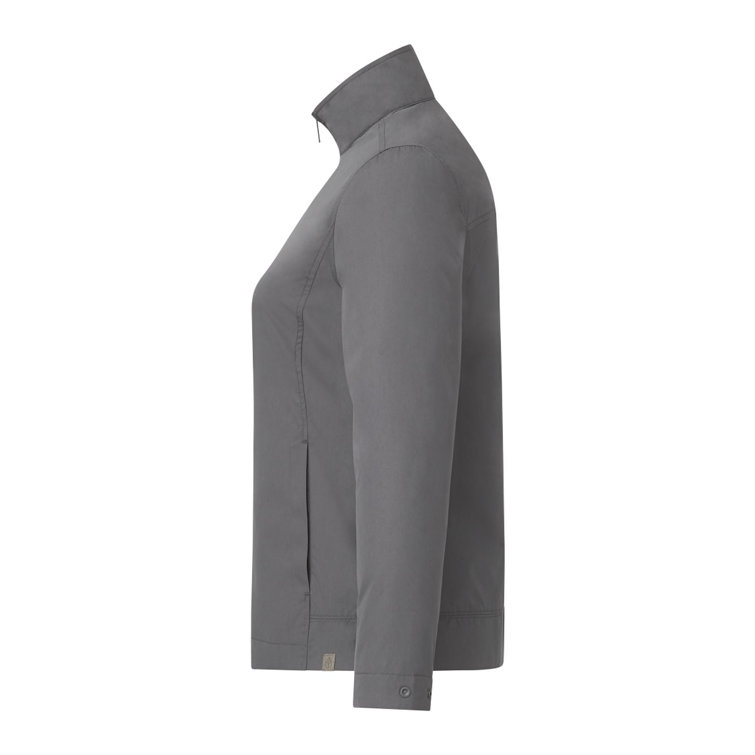 Women's Foster Eco Jacket